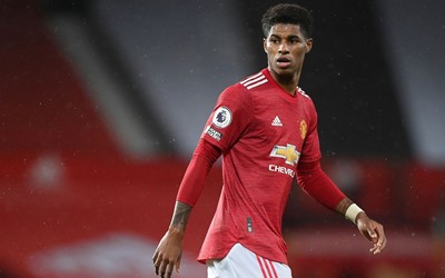 欧皇体育精华-B席训练中努力