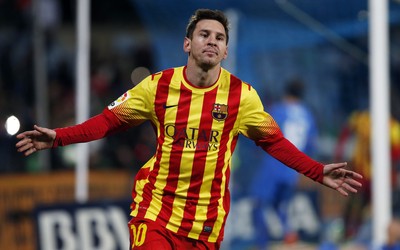 欧皇体育焦点-B席说夺冠比拿欧冠更特别