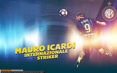 欧皇体育独家-B费传球创造历史