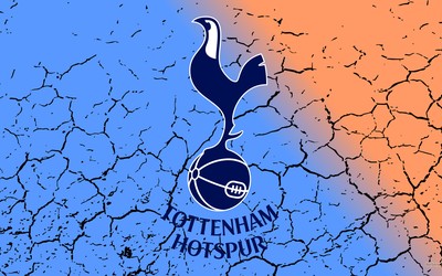 欧皇体育-三笘薰让足球世界为他疯狂