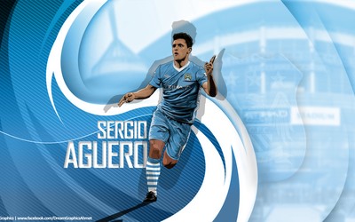 欧皇体育-中小俱乐部生存艰难