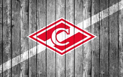 欧皇体育焦点-主力伤停影响大吗