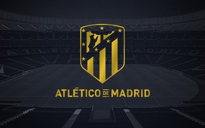 欧皇体育热评-乌克兰队锋无力问题怎么解决