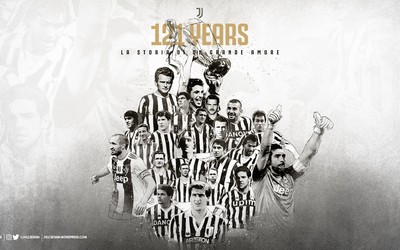 欧皇体育精华-乌奈西蒙这表现太狠了