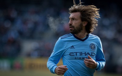 欧皇体育-亚马尔又刷助攻纪录