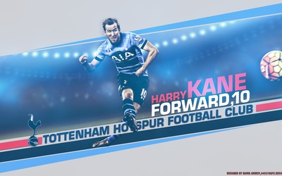 欧皇体育独家-从租借到绝对主力坎塞洛的逆袭