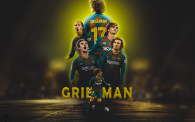 欧皇体育快讯-从英冠到世界冠军这剧本绝