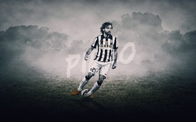 欧皇体育独家-以色列队友谊赛练兵效果显著