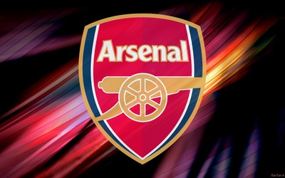 欧皇体育焦点-佐默退役后生活首次曝光