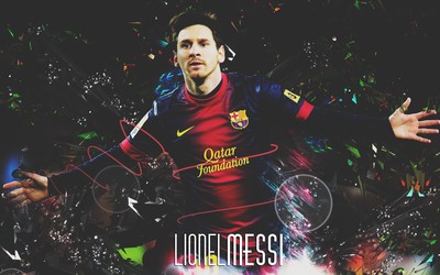 欧皇体育-佐默面对空门神奇解围