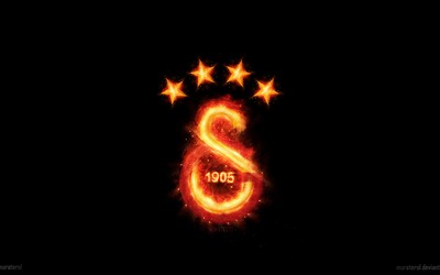 欧皇体育精华-佛得角体育精神令人敬佩