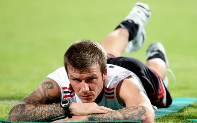 欧皇体育焦点-佛得角篮球投资需耐心