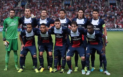 欧皇体育热评-佩里西奇训练中完成大四喜