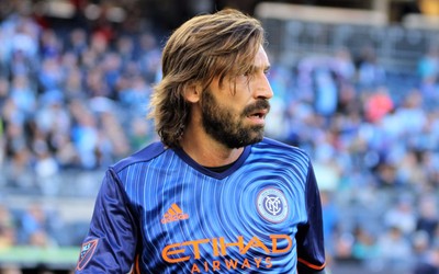 欧皇体育快讯-克拉马里奇这球展现顶级射手本能