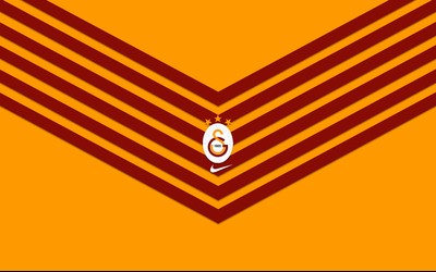 欧皇体育焦点-克瓦拉茨赫利亚突破造红牌