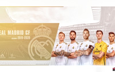 欧皇体育焦点-全过程仅秒