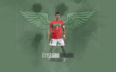 欧皇体育独家-内马尔突破制造杀机