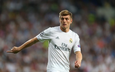 欧皇体育焦点-凯恩庆祝动作致敬谁