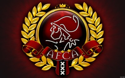 欧皇体育独家-凯恩这跑位让防守球员绝望