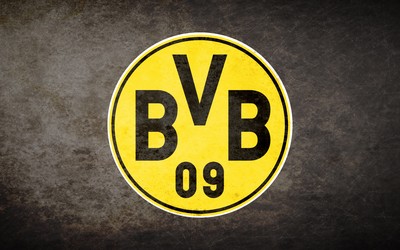 欧皇体育动态-利物浦女足欧冠主场气势如虹