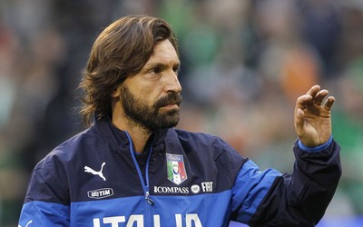 欧皇体育精华-巴萨联赛四连平