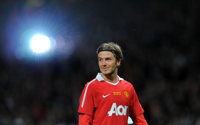 欧皇体育讨论-格罗斯任意球梅开二度神了