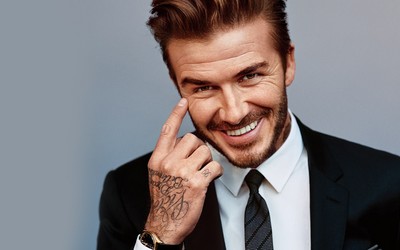 欧皇体育热议-穆西亚拉又造红牌又进球