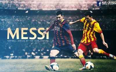 欧皇体育快讯-维尼修斯面对种族歧视坚强反击