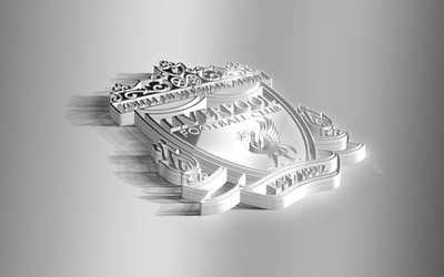 欧皇体育快讯-风波暂平