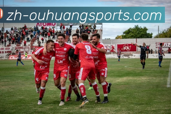 欧皇体育官网发展历程